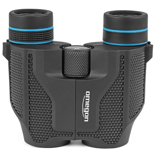 Omegon Fernglas Curiosity 8x25